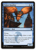 Product image for TCG 96650