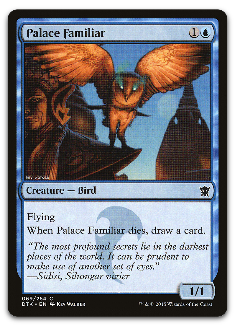 Product image for TCG 96650
