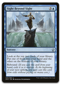 Product image for TCG 96654