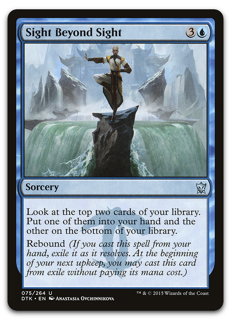 Product image for TCG 96654