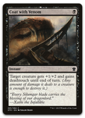 Product image for TCG 96666