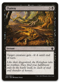 Product image for TCG 96672