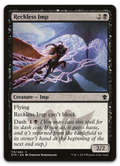 Product image for TCG 96683