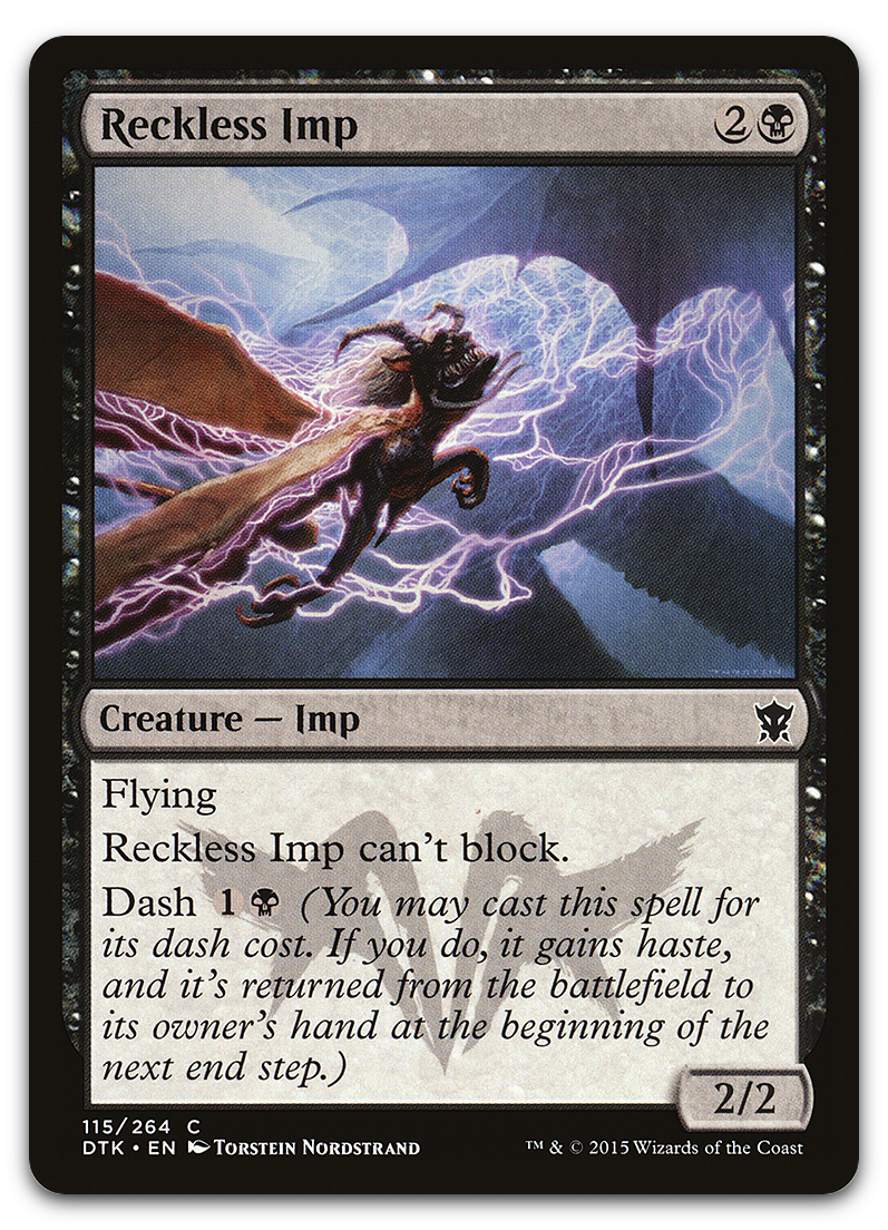 Product image for TCG 96683