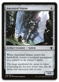 Product image for TCG 96698