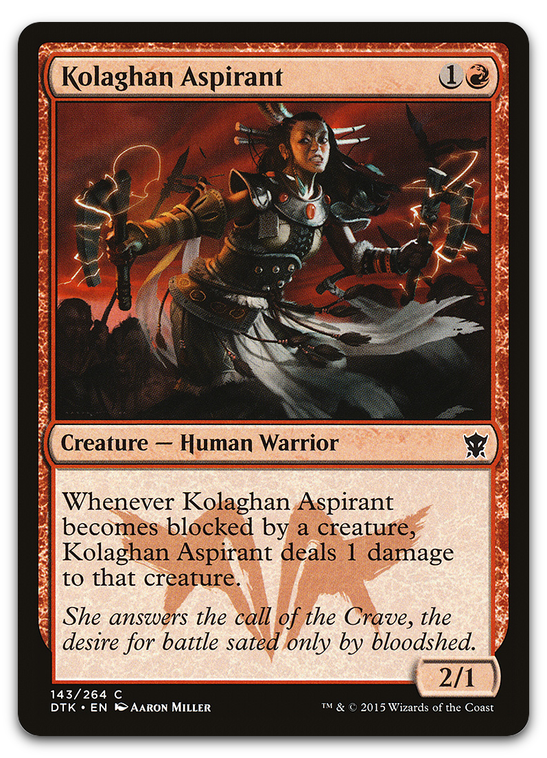 Product image for TCG 96700