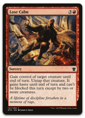 Product image for TCG 96703