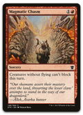 Product image for TCG 96705