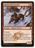 Product image for TCG 96708
