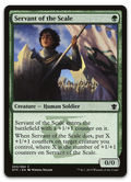 Product image for TCG 96717