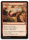 Product image for TCG 96718
