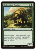 Product image for TCG 96727