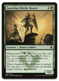 Product image for TCG 96736