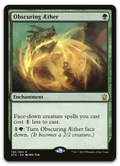 Product image for TCG 96738