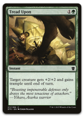 Product image for TCG 96740