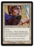Product image for TCG 9713