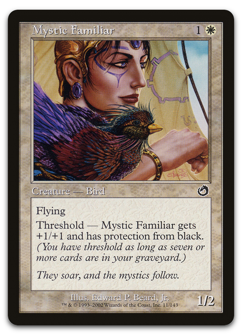 Product image for TCG 9713
