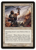 Product image for TCG 9715