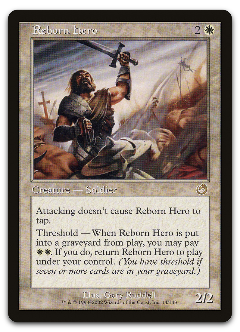 Product image for TCG 9715