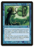 Product image for TCG 9723