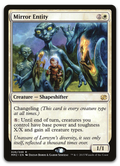 Product image for TCG 98654