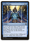 Product image for TCG 98774
