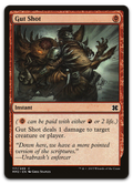 Product image for TCG 98817