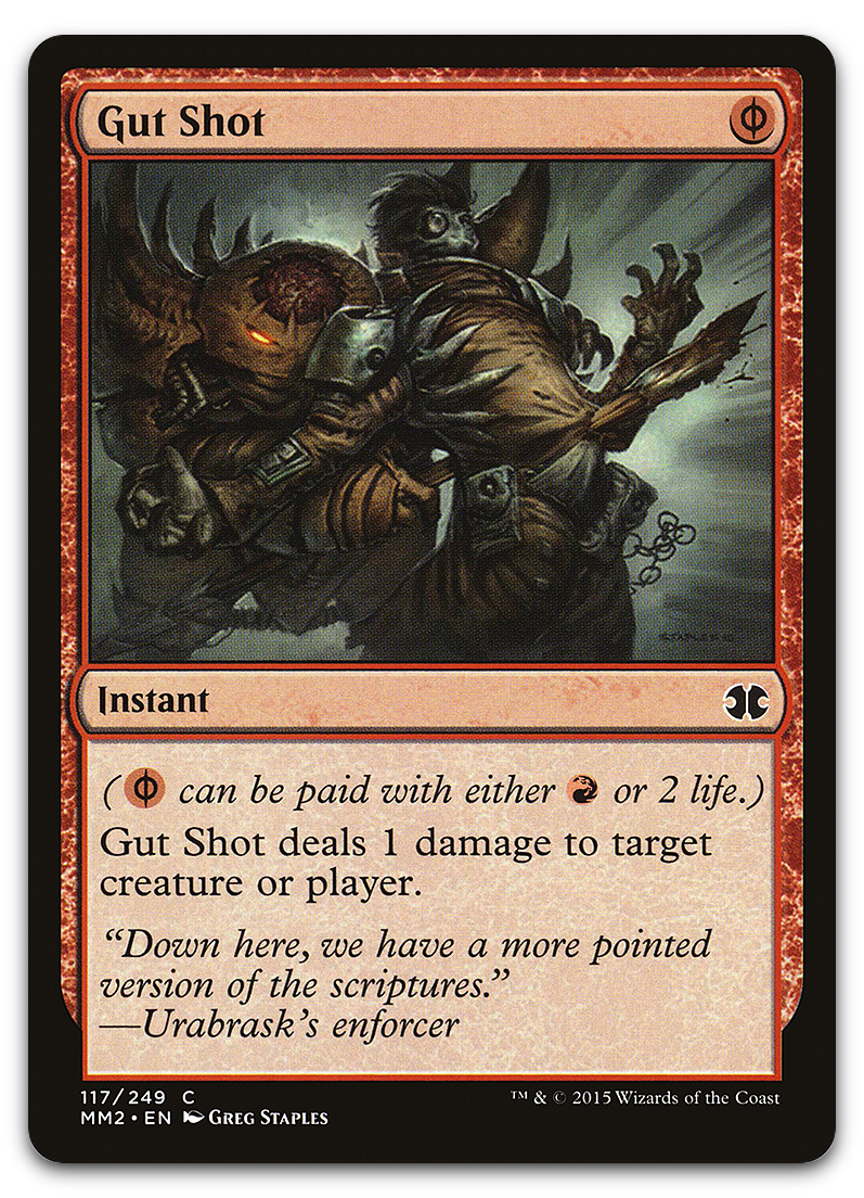 Product image for TCG 98817