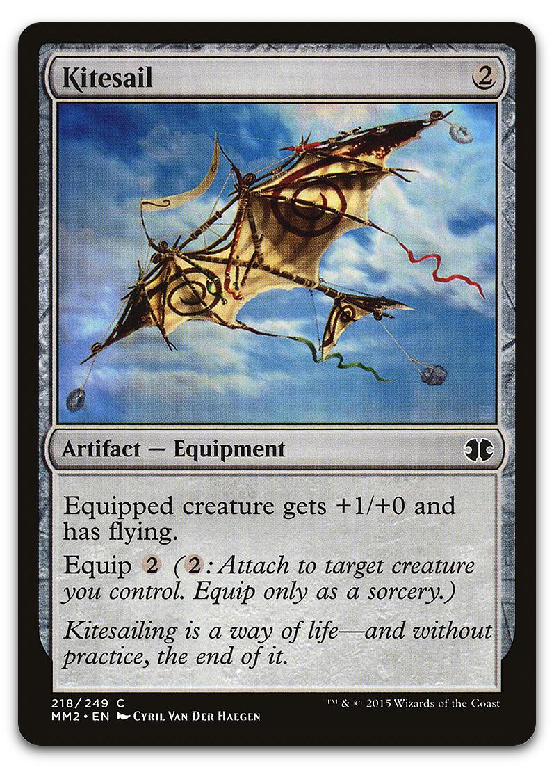 Product image for TCG 98894