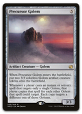 Product image for TCG 98900
