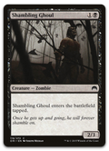 Product image for TCG 99743