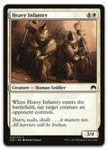 Product image for TCG 99746