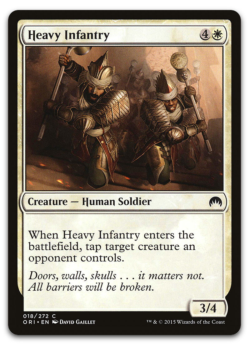 Product image for TCG 99746