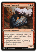 Product image for TCG 99749