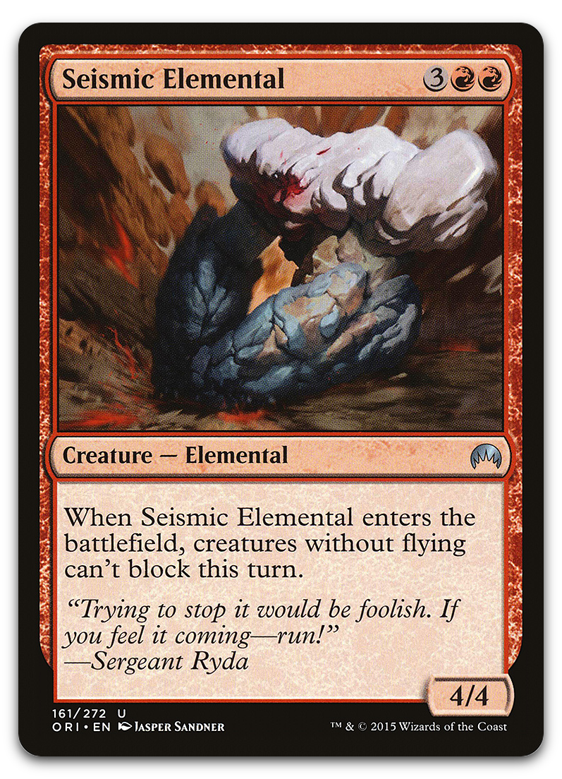Product image for TCG 99749