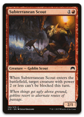 Product image for TCG 99759