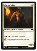 Product image for TCG 99761