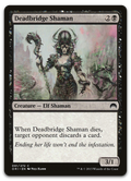 Product image for TCG 99762