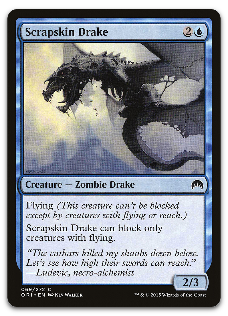 Product image for TCG 99894