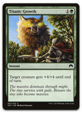 Product image for TCG 99913