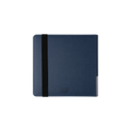 Dragon Shield Matte Japanese Sleeves - Midnight Blue (60-Pack)