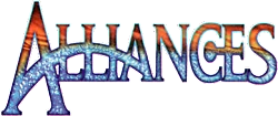 Alliances