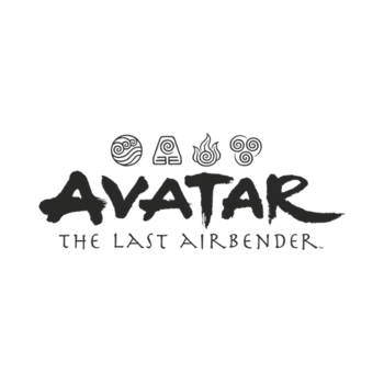 Avatar: The Last Airbender