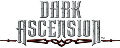 Dark Ascension