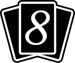Eighth Edition