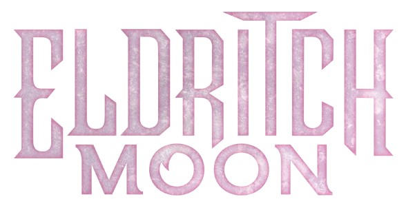 Eldritch Moon