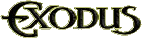 Exodus