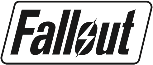 Fallout