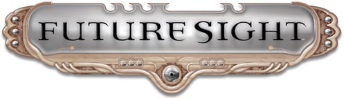 Future Sight