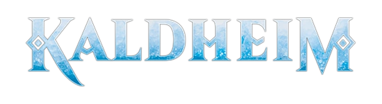 Kaldheim